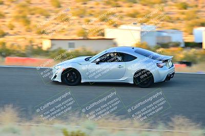 media/Jul-26-2024-Touge2Track (Fri) [[bbe30c5653]]/Green (Beginner)/Session 2-Bowl Exit/